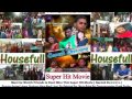 Nagpuri film gareeb deewana  housefull show in cinema hall  arojeet lohara films