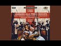 Miniature de la vidéo de la chanson Al Siloe! Al Siloe!..Guerra! (I Lombardi)