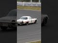 うおぉぉ! 貴重なマツダ コスモスポーツが!