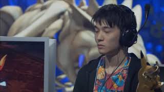 ポッ拳 Wcs 19 マスター決勝 世界大会 ポケモンワールドチャンピオンシップス19 Youtube ポッ拳 Wcs 19 マスター決勝 世界大会 ポケモンワールドチャンピオンシップス19 Youtube