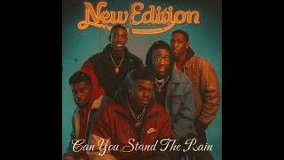 New Edition  Can You Stand The Rain  Trapsoul  Ai Cover By 808s Reborn