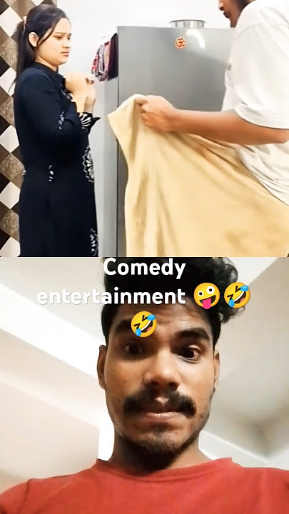 Kunti entertainment #ekmotahathighumechala #love #couple #rockystarbandnewtimlisong #dancemusic