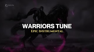 Epic Warrior Instrumental Music Compilation | 20-Minute Powerful Battle Tunes #motivationalmusic