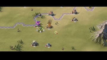 Last Z - Looting without burning