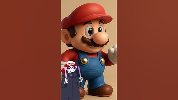 3 Tips to make the best 3D models with AI!  #gamedev #3dgamedevelopment