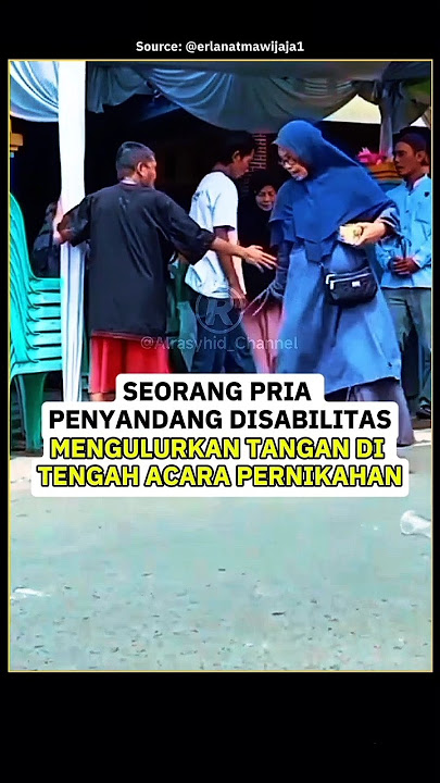 When all turn away, only pure hearts approach