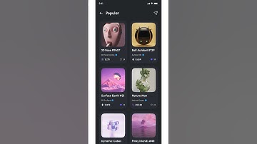 App Ui design 009900 || Max Design