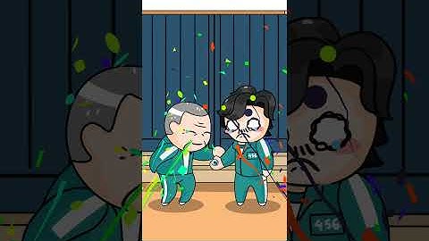 Delete Master : 456 Story Squid Game Part 1 All levels 1-50 - Gameplay Walkthrough HD