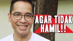 Bagaimana Supaya tidak HAMIL ????? - Durasi: 3.05. 
