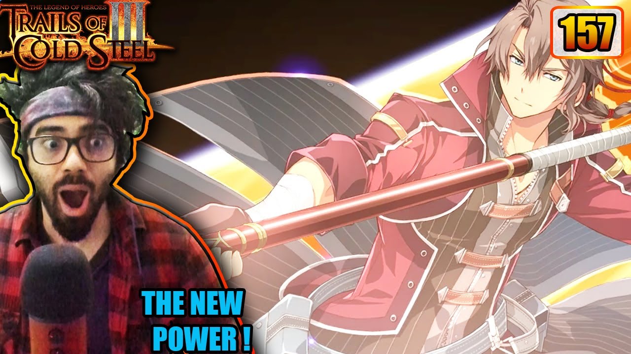 Worzel The Soaring Phoenix Trails Of Cold Steel 3 Walkthrough Hard Mode Part 157 YouTube worzel-the-soaring-phoenix-trails-of-cold-steel-3-walkthrough-hard-mode-part-157-youtube