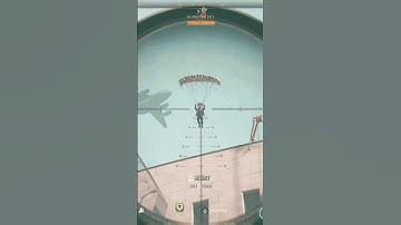 Watch Me Eliminate TWO Players from the Sky in DMZ!😱🎯#dmz #callofduty #warzone