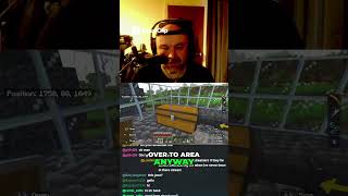 Minecraft Automation: Master Your Item Filters &amp; Sorting! #minecraft #automation #sorting