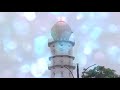 Jive patta patta De naal Tahni Mp3