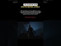 The Shadow Man  #usa #mystery