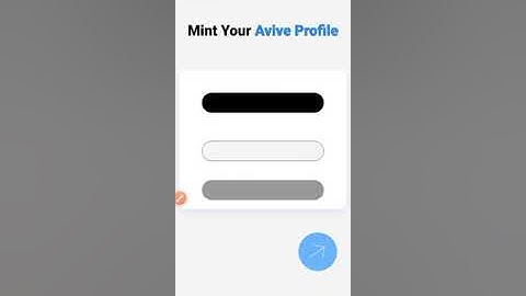How To Withdraw Your Avive Tokens From Okx👇
