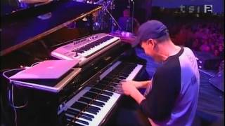 Yellow Jackets live HD[Runteryerlife 4].mp4