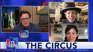 Alex Wagner And Mark McKinnon On What Kamala Harris's Candidacy Means For The Democratic Party