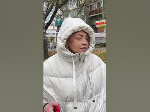 Ижевск.Улица Пушкинская.Клиника «Академия здоровья». - YouTube