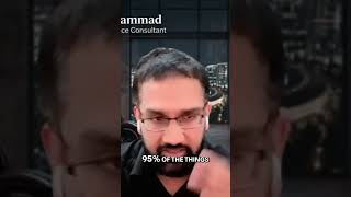 AI Copilots Revolutionize Security: Speed of Business #shorts