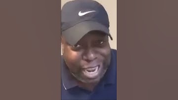 Larry Bird Trash Talks COACH... Then Hits Game Winner Story