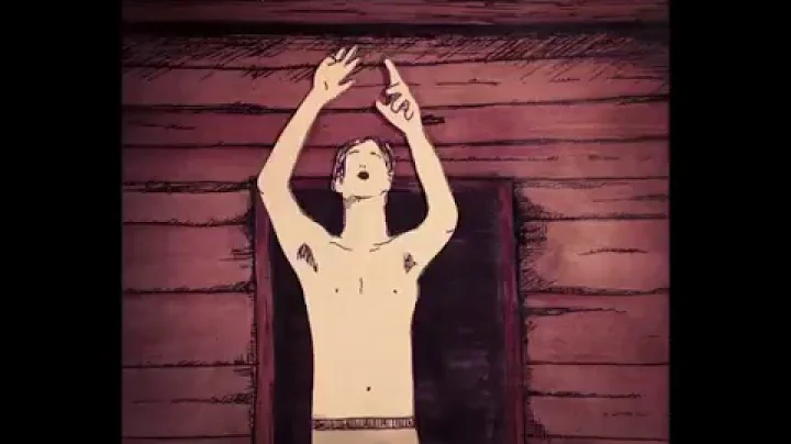 Malojian - Crease Of Your Smile