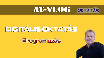 Java programozás. 2. vizsgafeladat
