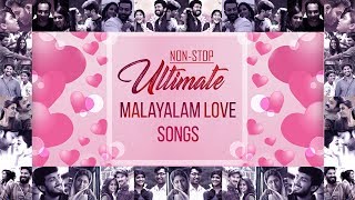 Presenting to you the most popular romantic malayalam songs of recent
times in this one beautiful playlist celebrate best feeling world
cal...