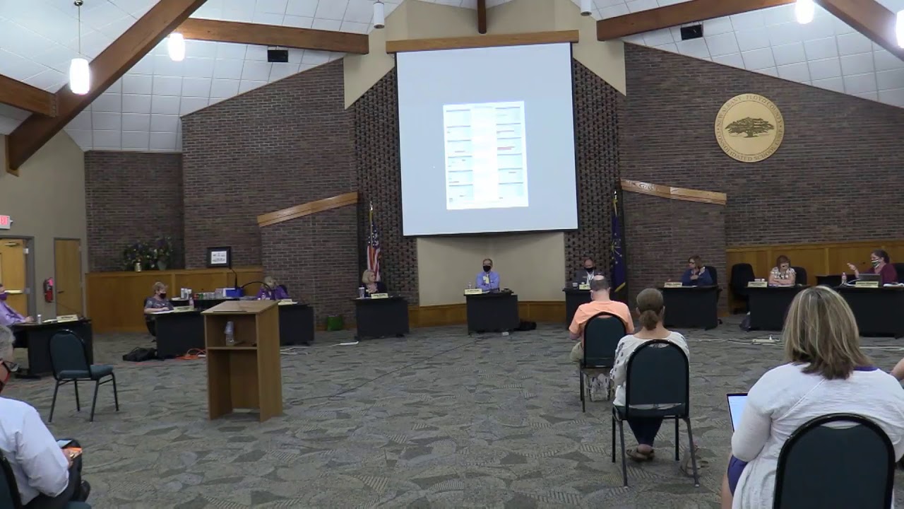 nafcs-school-board-7-23-2020-youtube