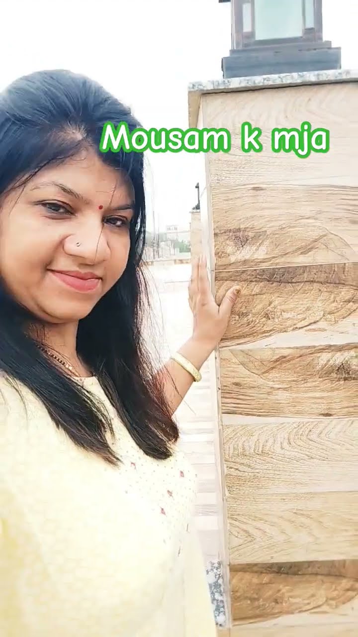 holi song krane ki vaja