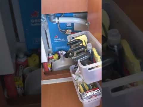 Leopard 38 Catamaran