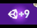 Unity Course Updates and Instructor Insights