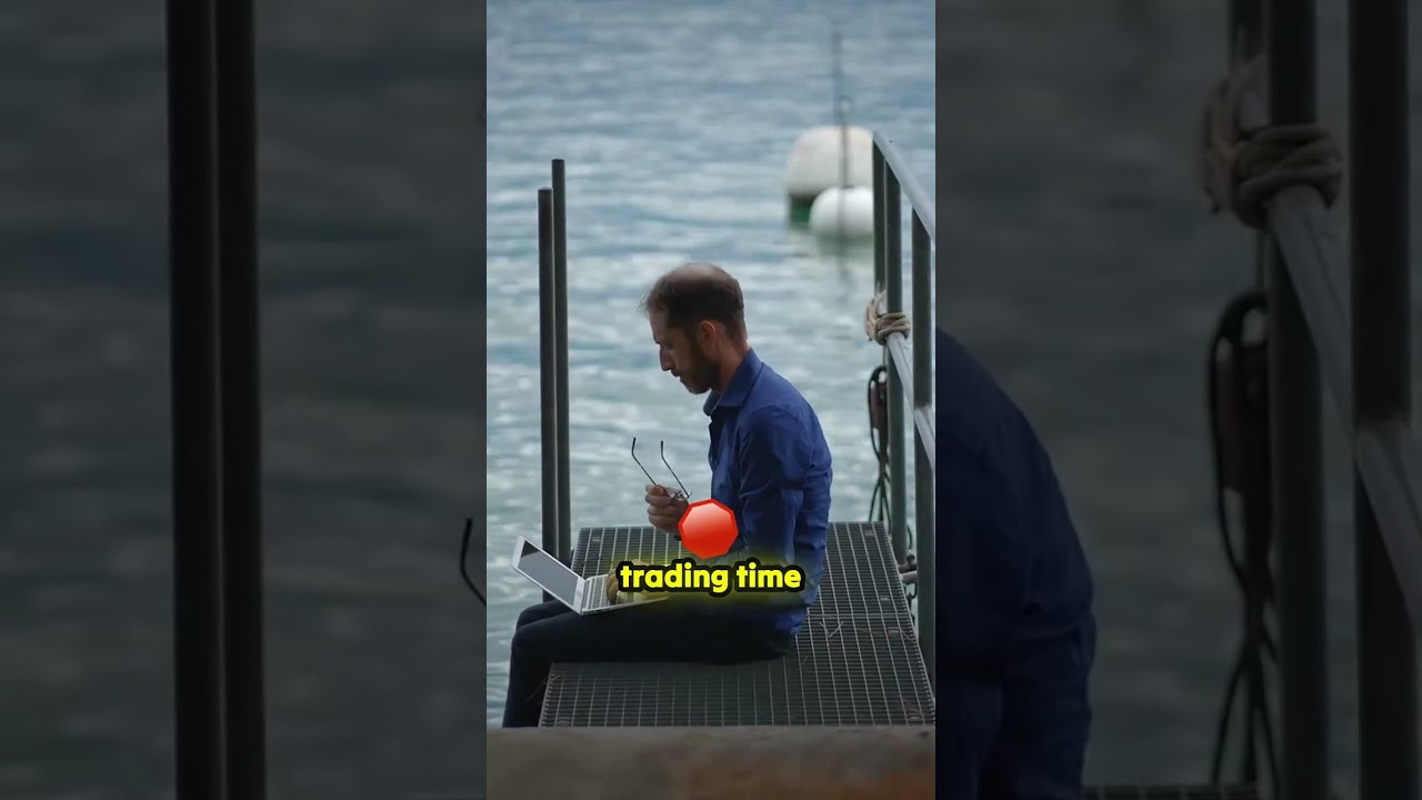 The real reason successful parents aren't exhausted #AI #automation #familyfirst