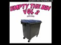 Miniature de la vidéo de la chanson Etau