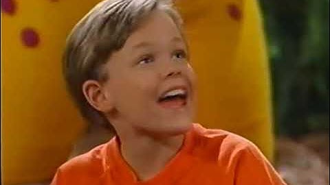 Camp WannaRunnaRound (All Versions) Part 64