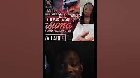 SEE WHAT PASUMA SAID ABOUT APONLE ANOBI AND OTHERS PRODUCERS THAT ARE WORKING WITH HIM...