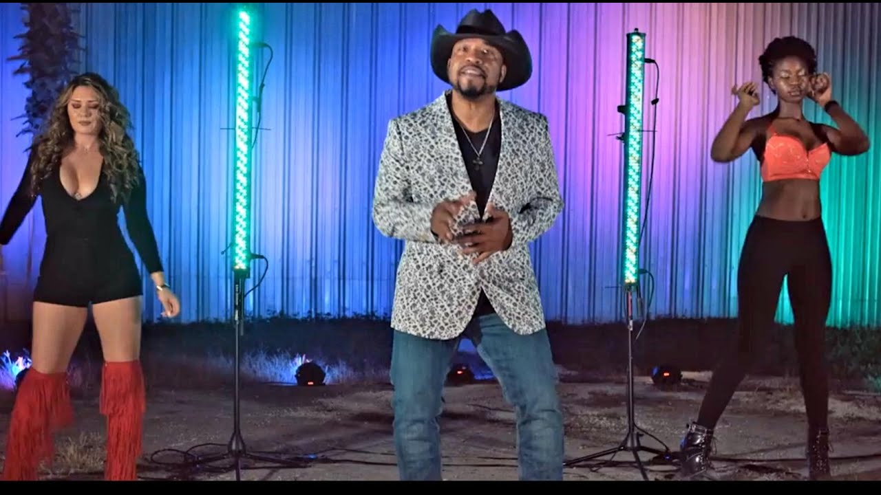 Marcus Daniels Dime Amor featuring Zavala Marcus Daniels Dime Amor featuring Zavala