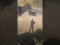 pulser raiding baik #music