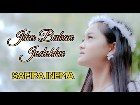 Video Jika Bukan Jodohku