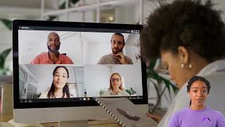 Enhancing Business Performance with Maxwell AI