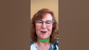 Mastering Change | The Essential Leadership Skill Today  #futureofwork #podcast