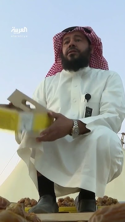            
 - نشر قبل 2 ساعة