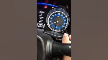 HOW TO CHANGE COLOUR IN BALENO CAR