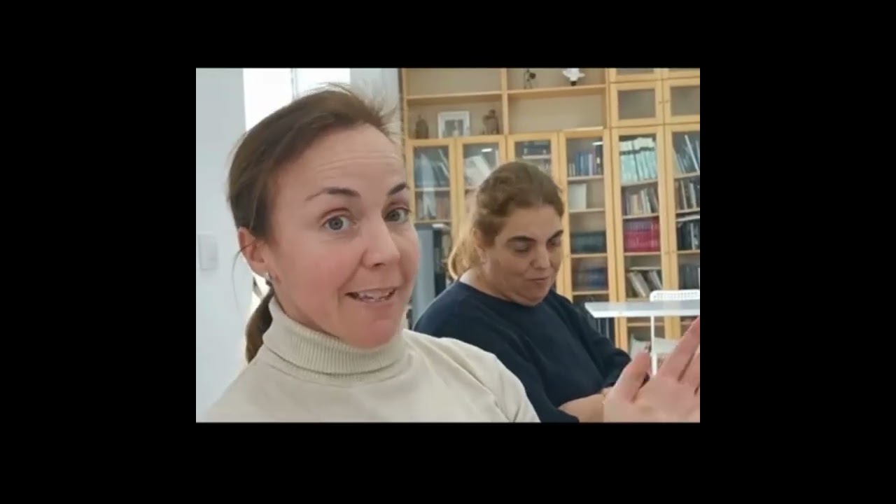 Día Internacional de la Mujer | 8M