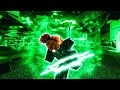 THE BEST WIND BUILD.. | Type Soul