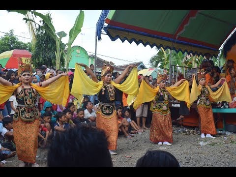 kuda-lumping-agung-wilis-cluring-banyuwangi-gandrung-jaranan-ikon-seni-kota-blambangan