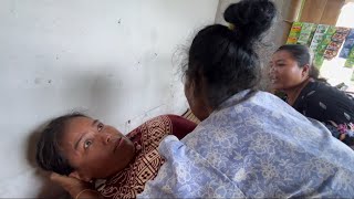 Download Lagu ENAK ENAK NGERUNGOKNO PARIKAN MORO MORO ONO DEMIT NEMPLEK😰😈🧛❌ MP3