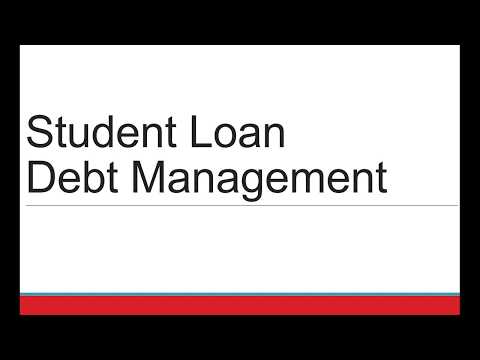student-loan-debt-management-|-repayment-|-consolidation-|-forgiveness-|-deferment-|-forbearance
