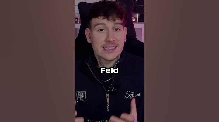 Das SCHÖNSTE Formel 1 Auto im Feld?! 😱 #shorts #formel1 #f1 #redbullracing #vcarb #motorsport #news