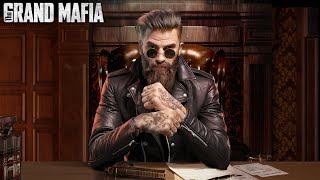 The Grand Mafia-Take Over the Underworld Now! _ QYD015 EN 1920x1080 screenshot 5