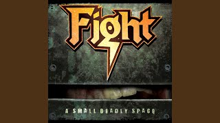 I Am Alive - Fight